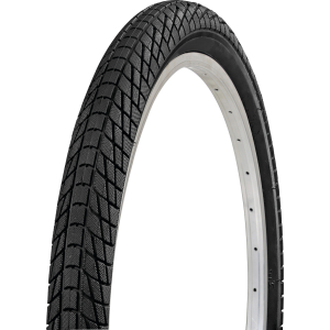 Pneumatico Strada - 20 x 1,95 - 2,125 - Nero