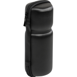 Smart Case, astuccio porta-utensili