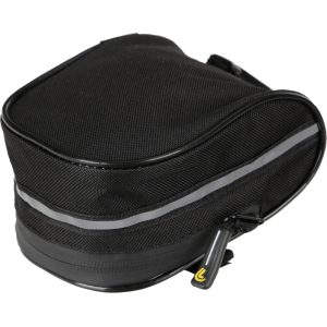 Borsello sottosella piccolo - 0,5 L