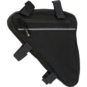Borsello telaio - 1,2 L