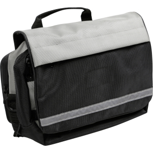 BM-3 Specialist, borsa manubrio