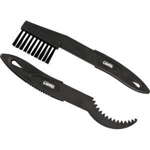 Kit pulizia per trasmissione bici