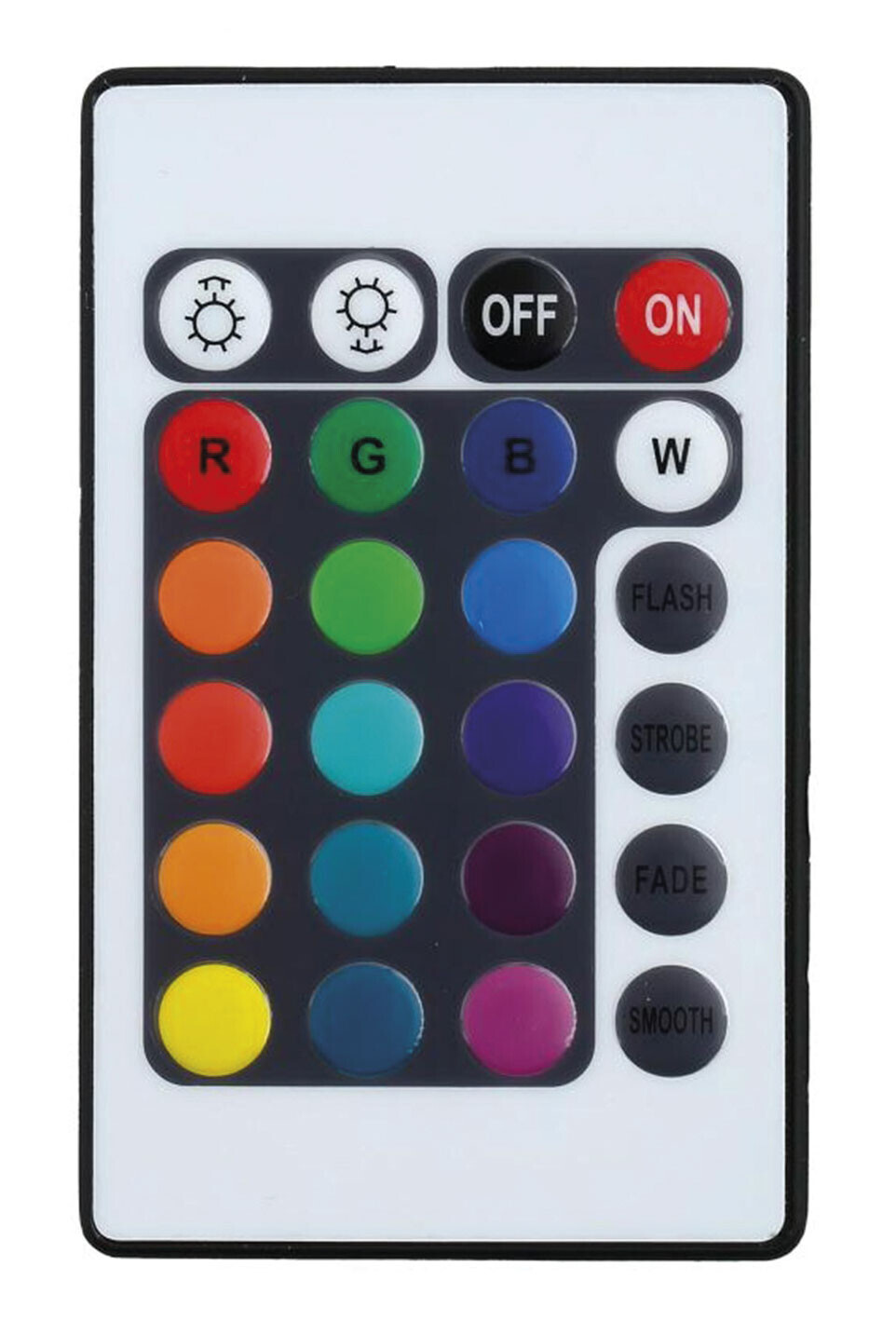 Led Rgb Mirror Drive, tabella personalizzabile a Led, USB - 90x13,5 cm - 9-11 caratteri - immagine 2