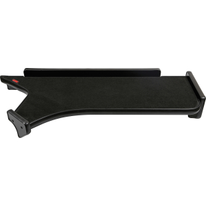 Tavolino per cruscotto - Centrale + Passeggero - compatibile per Iveco S-Way (10/19>05/24) con o senza telecamera - Iveco Stralis (07/12>12/19) cabina larga, con o senza telecamera - Iveco Stralis Hi-Way (07/12>08/16) cabina larga, con o senza telecamera - Iveco Stralis XP (09/16>12/19) cabina larga, con o senza telecamera
