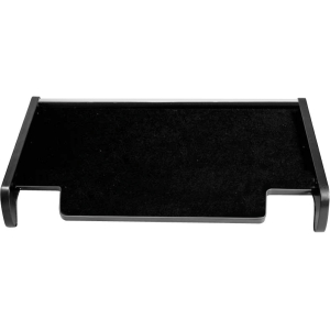 Tavolino per cruscotto - Centrale - compatibile per Man TGA (03/99>05/10) cabina XXL