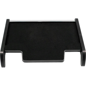 Tavolino per cruscotto - Centrale - compatibile per Man TGA (03/99>05/10) cabina M, L, XL, LX, XLX - Man TGL (05/05>)
