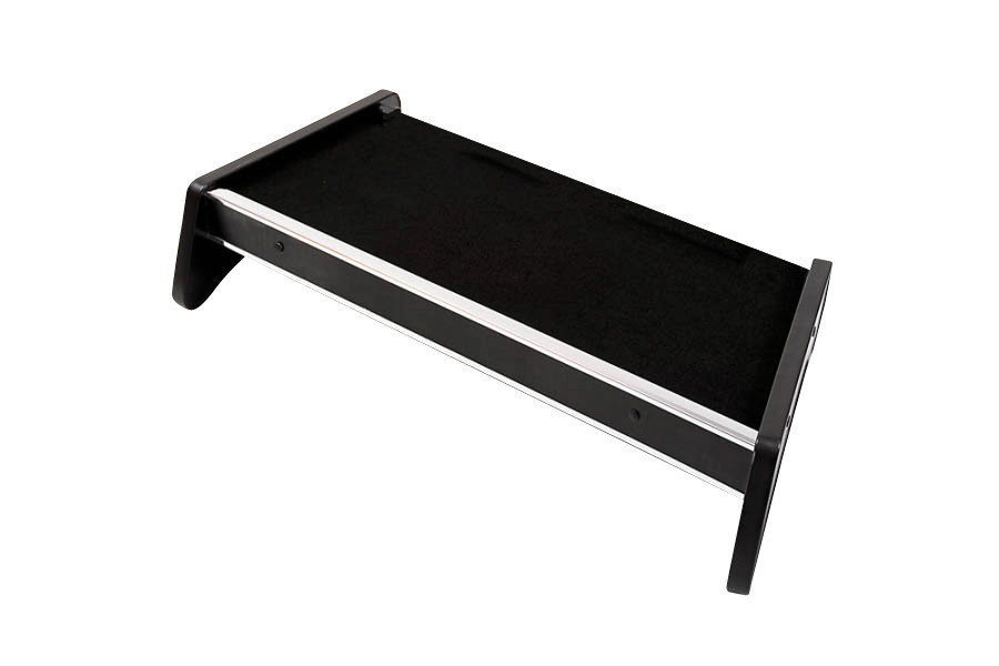 Tavolino per cruscotto - Centrale - compatibile per Man TGX (09/07>06/20) - immagine 2
