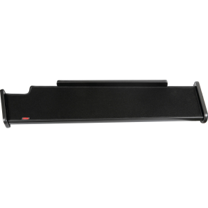 Tavolino per cruscotto - Centrale + Passeggero - compatibile per Man TGX (09/07>06/20)