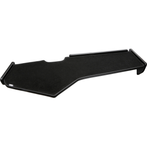 Tavolino per cruscotto - Centrale + Passeggero - compatibile per Man TGX (11/21>) - Man TGX (07/20>10/21)