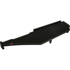 Tavolino per cruscotto - Centrale + Passeggero - compatibile per Mercedes Actros MP4 (09/11>09/19) cabina larga, con o senza telecamera