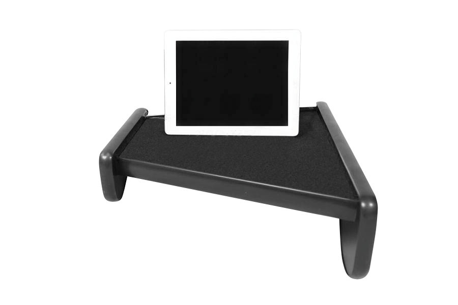 Tavolino per cruscotto - Centrale - compatibile per Renault Magnum (09/96>06/13) - immagine 3