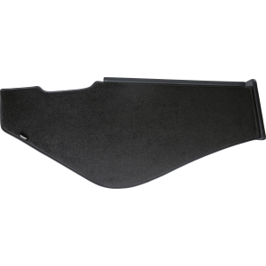Tavolino per cruscotto - Centrale + Passeggero - compatibile per Renault T (06/13>)