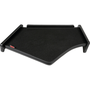 Tavolino per cruscotto - Centrale - compatibile per Ford F-Max (10/18>)
