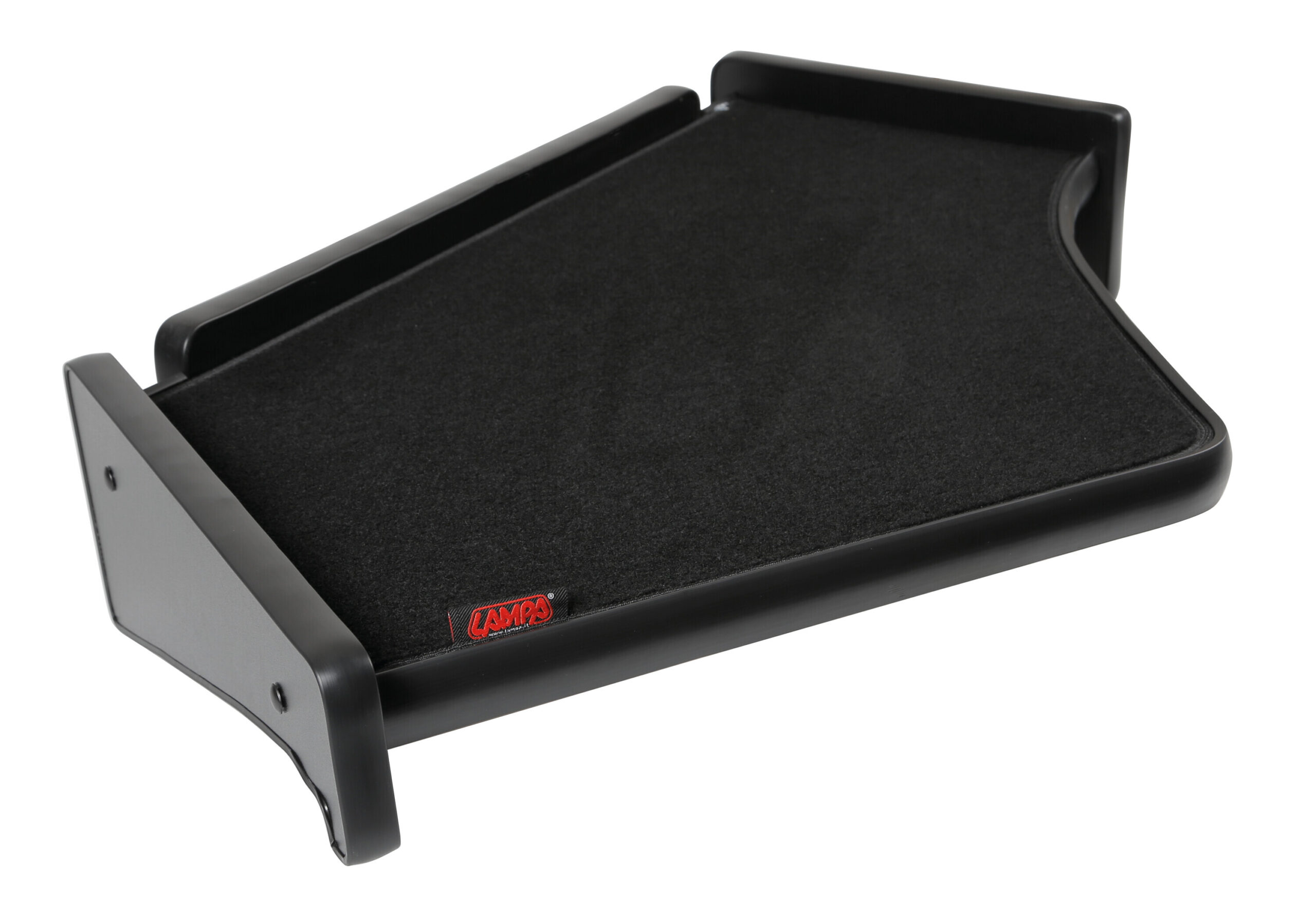 Tavolino per cruscotto - Centrale - compatibile per Ford F-Max (10/18>) - immagine 2
