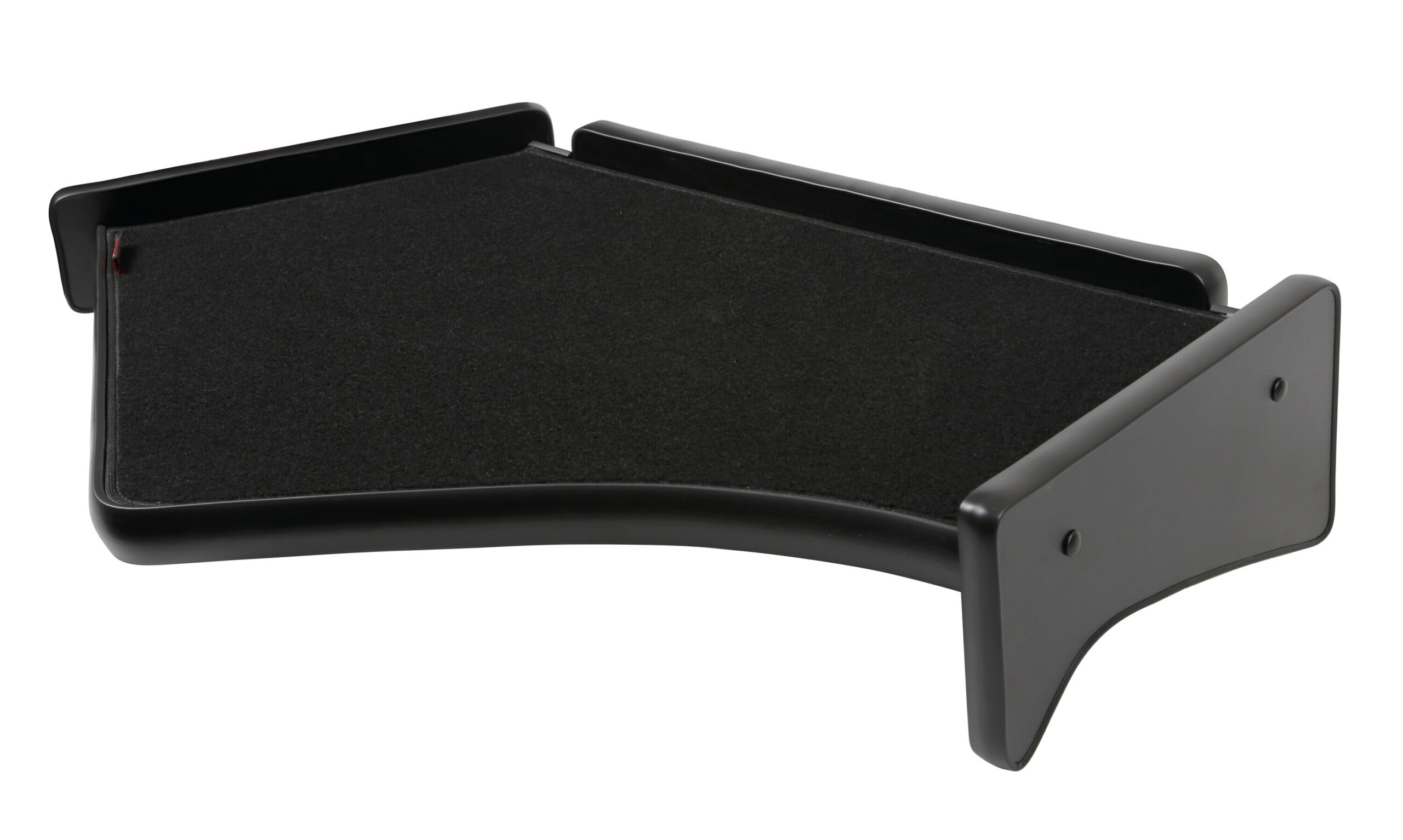 Tavolino per cruscotto - Centrale - compatibile per Ford F-Max (10/18>) - immagine 3