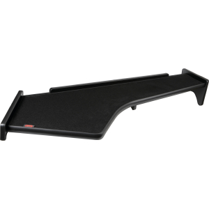 Tavolino per cruscotto - Centrale + Passeggero - compatibile per Ford F-Max (10/18>)