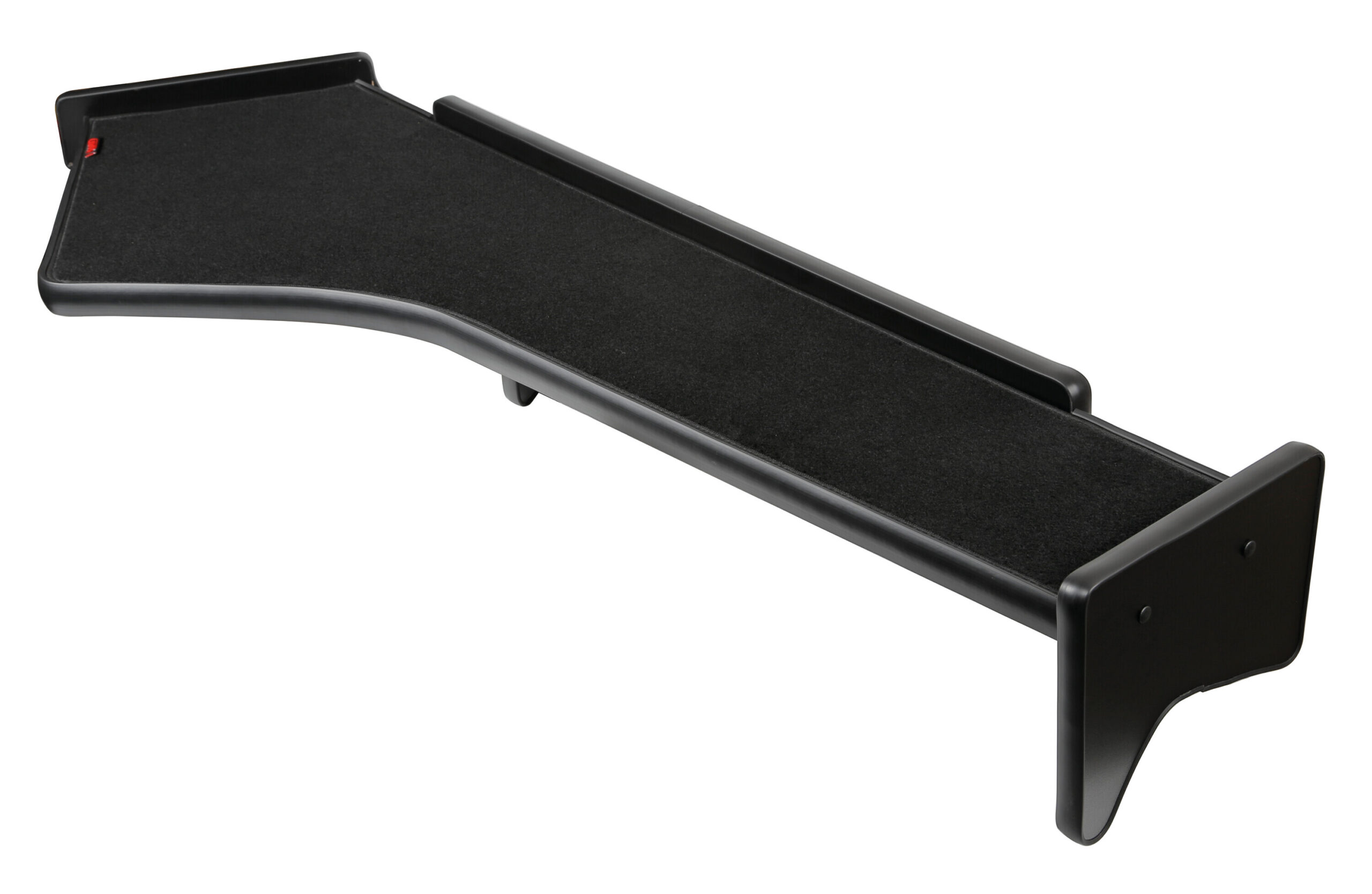 Tavolino per cruscotto - Centrale + Passeggero - compatibile per Ford F-Max (10/18>) - immagine 2