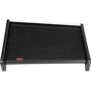 Tavolino per cruscotto - Passeggero - compatibile per Scania R Serie 6 (09/09>08/13) - Scania R Serie 6 - Streamline (09/13>12/17) - Scania G Serie 6 (09/09>08/13) - Scania G Serie 6 - Streamline (09/13>12/17)