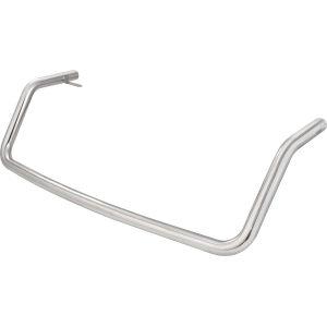 Barra portafari per tetto - Type 1 - compatibile per Renault Premium 2 (09/05>12/13)