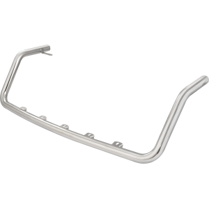 Barra portafari per tetto - Type 3 - compatibile per Renault Premium 2 (09/05>12/13)