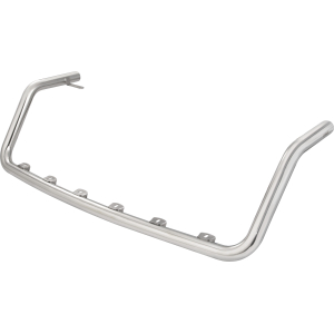 Barra portafari per tetto - Type 4 - compatibile per Renault Premium 2 (09/05>12/13)