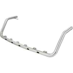 Barra portafari per tetto - Type 6 - compatibile per Renault Premium 2 (09/05>12/13)