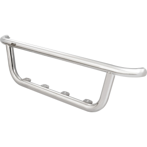 Barra portafari frontale - Type 10 - compatibile per Daf 95XF (01/97>09/03)