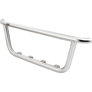 Barra portafari frontale - Type 10 - compatibile per Daf XF 105 (02/04>12/14) SuperSpace - Daf XF 105 (02/04>12/14) Space