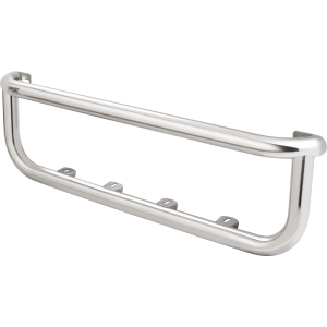 Barra portafari frontale - Type 10 - compatibile per Man TGA (03/99>05/10)