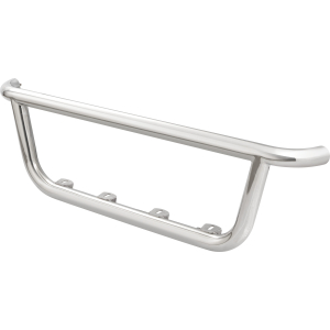 Barra portafari frontale - Type 10 - compatibile per Man TGX (09/07>12/16) XLX, XXL