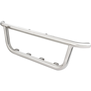 Barra portafari frontale - Type 10 - compatibile per Mercedes Actros MP3 (06/08>12/13)