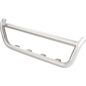 Barra portafari frontale - Type 10 - compatibile per Mercedes Actros MP4 (09/11>09/19) BigSpace, GigaSpace, StreamSpace, Cabina larga 2.5m - Mercedes Actros MP5 (10/19>) BigSpace, GigaSpace, StreamSpace, Cabina larga 2.5m - Mercedes Actros MP5 L (11/21>) BigSpace, GigaSpace, StreamSpace, Cabina larga 2.5m