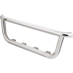 Barra portafari frontale - Type 10 - compatibile per Renault Premium 2 (09/05>12/13)