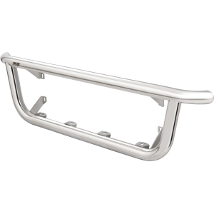 Barra portafari frontale - Type 10 - compatibile per Scania R Serie 6 - Streamline (09/13>12/17) Highline