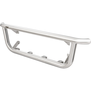Barra portafari frontale - Type 10 - compatibile per Scania R Serie 6 - Streamline (09/13>12/17) Lowline