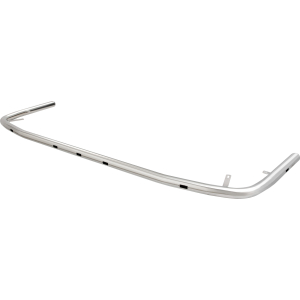 Barra paraurti - Type 20 - compatibile per Daf 95XF (01/97>09/03)