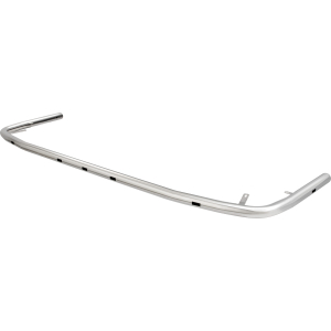 Barra paraurti - Type 20 - compatibile per Daf XF 105 (02/04>12/14) SuperSpace - Daf XF 105 (02/04>12/14) Space