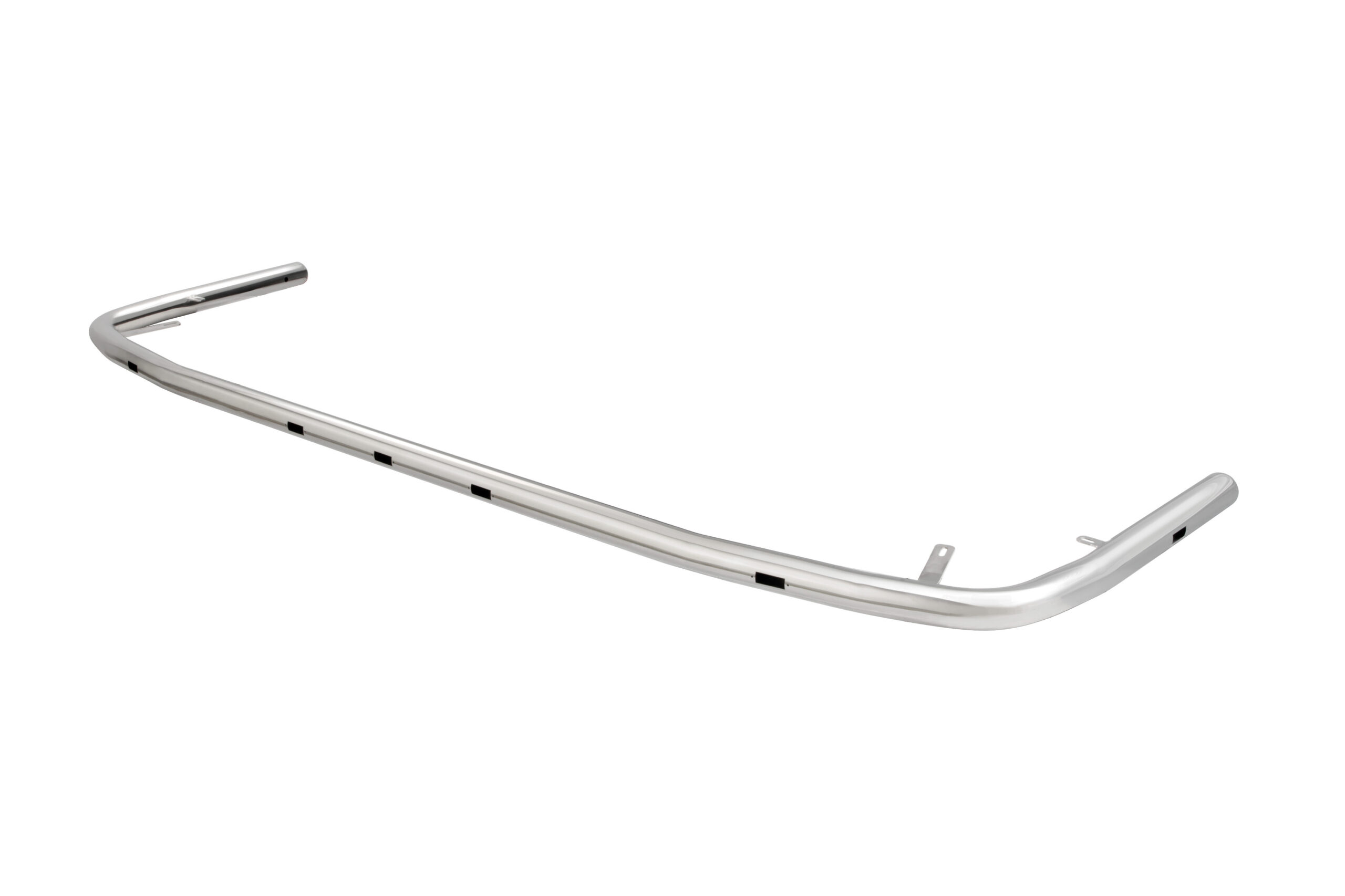 Barra paraurti - Type 20 - compatibile per Daf XF 105 (02/04>12/14) SuperSpace - Daf XF 105 (02/04>12/14) Space