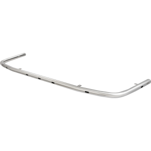 Barra paraurti - Type 20 - compatibile per Man TGA (03/99>05/10)