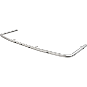 Barra paraurti - Type 20 - compatibile per Mercedes Actros MP3 (06/08>12/13)