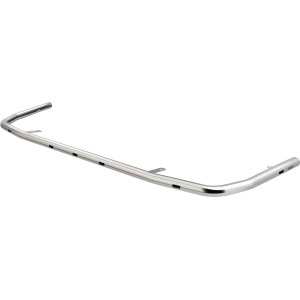 Barra paraurti - Type 20 - compatibile per Scania G Serie 6 - Streamline (09/13>12/17) ≤420 - Scania R Serie 6 - Streamline (09/13>12/17) ≤420