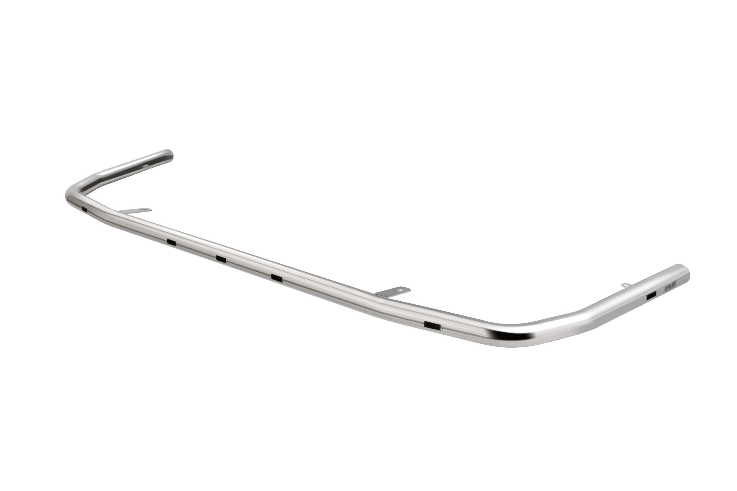 Barra paraurti - Type 20 - compatibile per Scania G Serie 6 - Streamline (09/13>12/17) ≤420 - Scania R Serie 6 - Streamline (09/13>12/17) ≤420