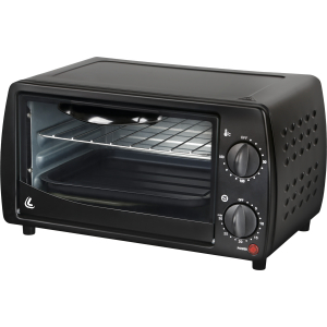 Hot-Meal, forno elettrico - 10L - 24V - 300W