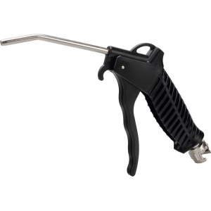 G-5 Bayonet, pistola soffiaggio aria