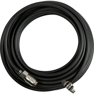 Tubo prolunga aria compressa - 12 m