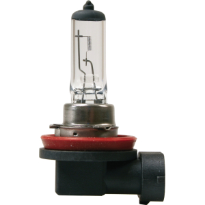 24V Lampada alogena Pro - H11 - 70W - PGJ19-2 - 1 pz - Scatola