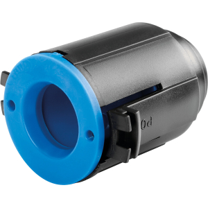 Adattatore magnetico per serbatoio e pistola AdBlue®