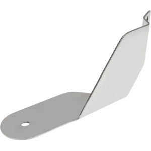 Staffa per antenna CB - Attacco montante - compatibile per Iveco S-Way (10/19>05/24) - Iveco Stralis (08/02>12/12) - Iveco Stralis (07/12>12/19) - Iveco Stralis Hi-Way (07/12>08/16) - Iveco Stralis XP (09/16>12/19)