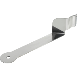 Staffa per antenna CB - Attacco montante - compatibile per Renault T (06/13>)