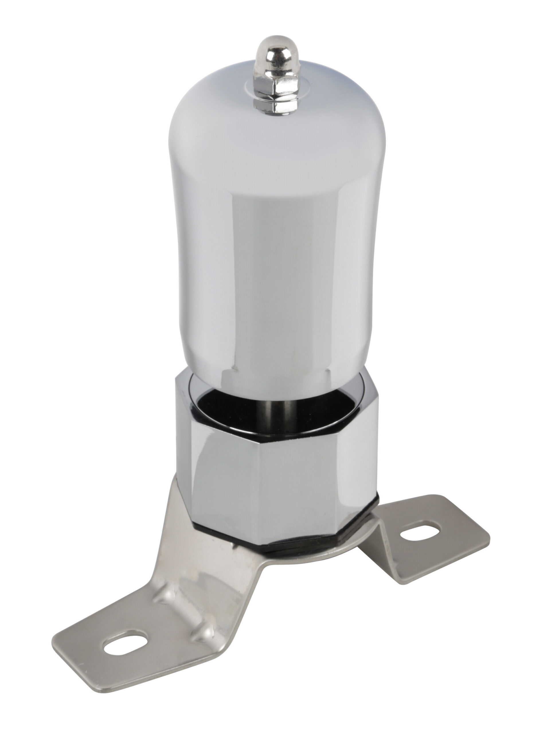 Tromba pneumatica